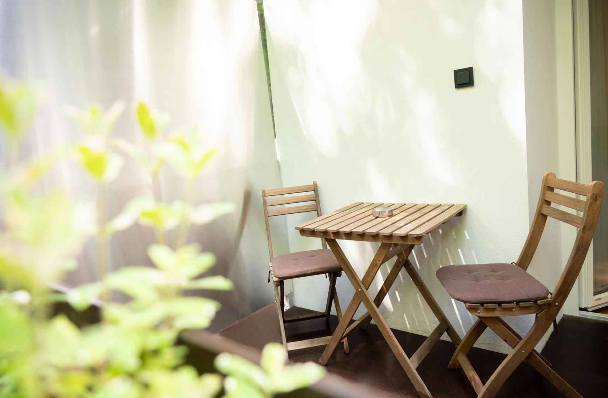 Bed & Breakfast Goldener Stiefel Mariazell Bagian luar foto