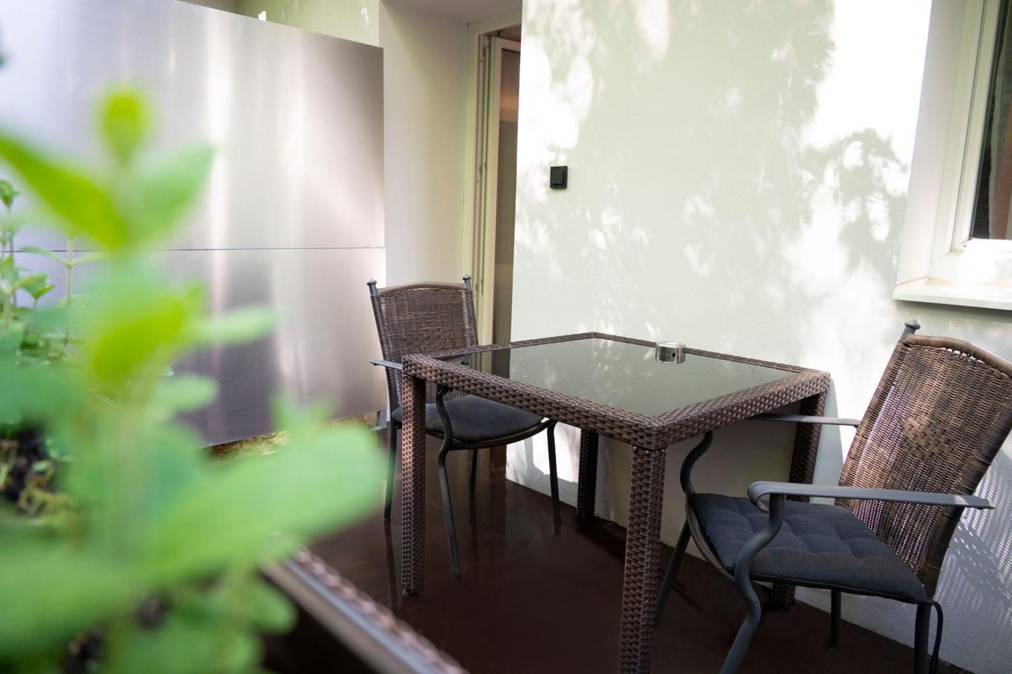 Bed & Breakfast Goldener Stiefel Mariazell Bagian luar foto